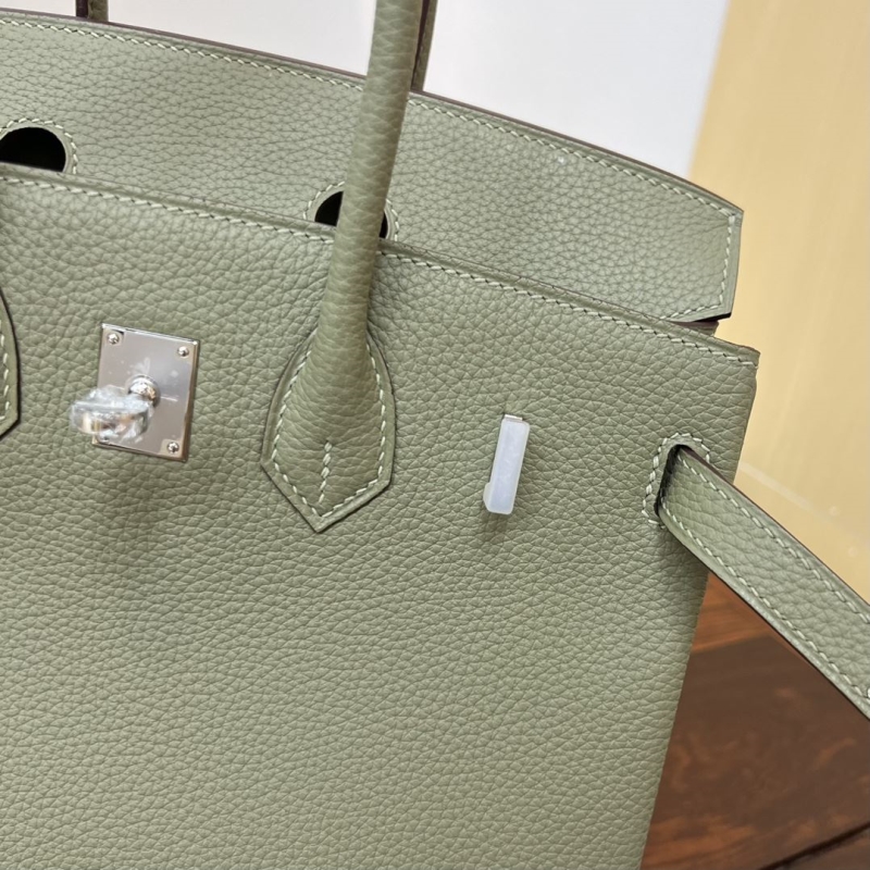 Hermes Kelly Bags